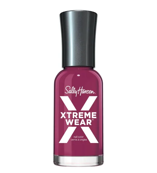 Xtreme Wear Nail Polish